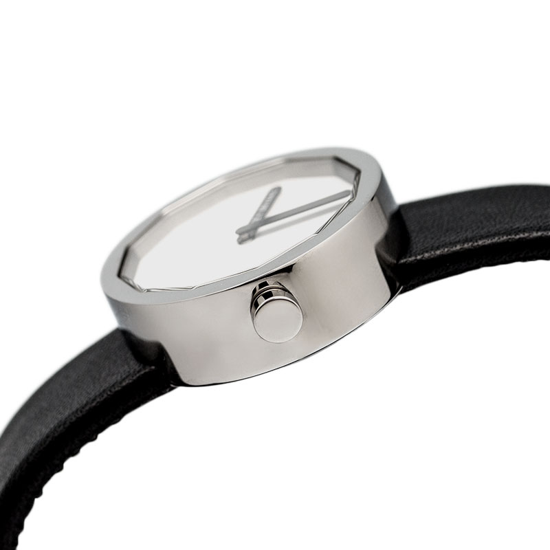 Issey Miyake SILAP004